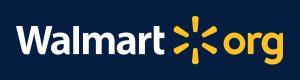 Walmart.org