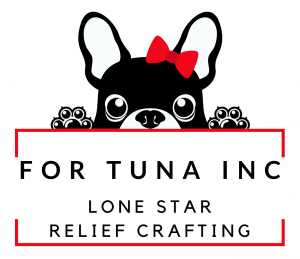For Tuna Inc - Logo (New Cropped)